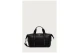 Tommy Jeans Daily Elevated Mini Τσάντα Tote (AW0AW19044 BDS)