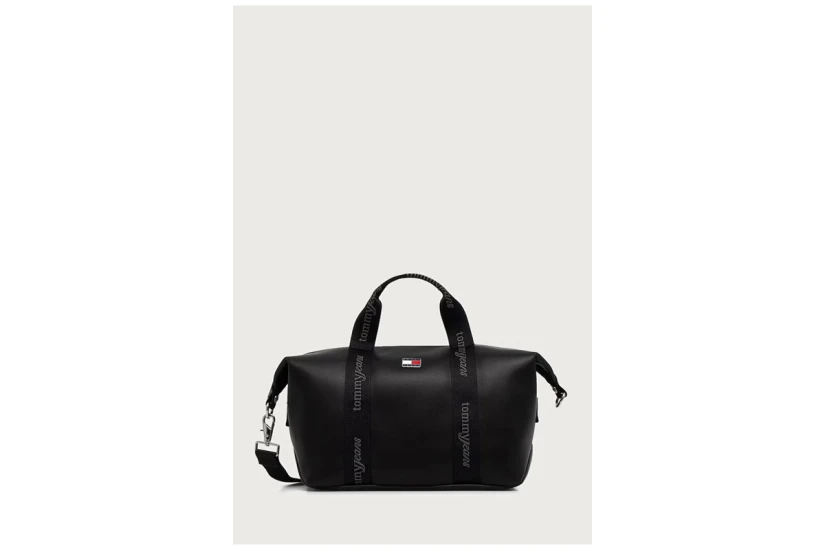 Tommy Jeans Daily Elevated Mini Τσάντα Tote (AW0AW19044 BDS)