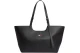 Tommy Jeans City Τσάντα Tote (AW0AW19064 BDS)