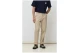 Blue Banana Matt Παντελόνι Chino Ανδρικό (AW26MG036MATOR04)