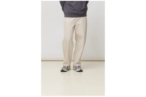 Blue Banana Straight Παντελόνι Τζιν Ανδρικό (AW26MG037BNSOR04)