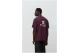 Blue Banana Core T-Shirt Ανδρικό (AW26UG011COERD08)