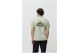 Blue Banana Hiker T-Shirt Ανδρικό (AW26UG011HKRGR17)