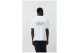 Blue Banana Team Ανδρικό Κοντομάνικο T-Shirt Λευκό, Διάφορα Χρώματα