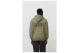 Blue Banana Hiker Hoodie Ανδρικό (AW26UG016HKRGR06)