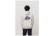 Blue Banana Hiker Hoodie Ανδρικό (AW26UG016HKRGY06)