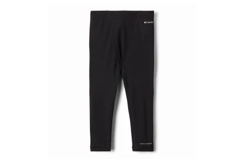 Columbia Midweight Tight 2 Κολάν Ισοθερμικό (AY8035-012)