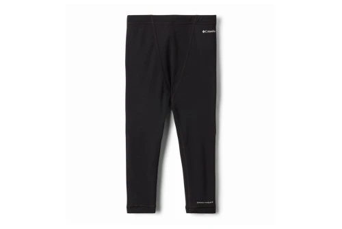 Columbia Midweight Tight 2 Κολάν Ισοθερμικό (AY8035-012)