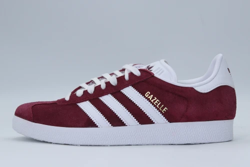Adidas Originals Gazelle Sneakers (B41645)