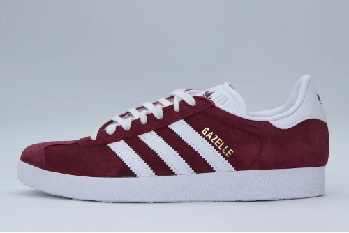 Adidas Originals Gazelle Sneakers (B41645)