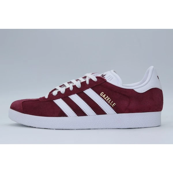 Adidas Originals Gazelle Sneakers (B41645)