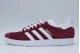 Adidas Originals Gazelle Sneakers (B41645)