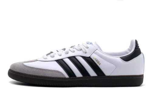 Adidas Originals Samba Og Sneakers (B75806)