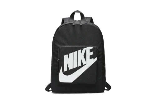 Nike Classic Backpack 16L (BA5928 010)