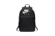 Nike Backpack 20L (BA6032 010)