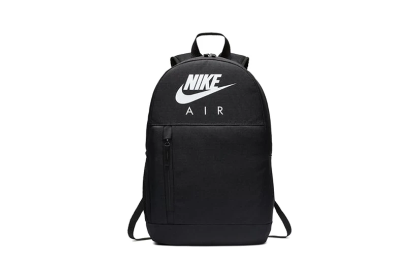 Nike Backpack 20L (BA6032 010)