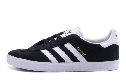 Adidas Originals Gazelle Sneakers (BB2502)
