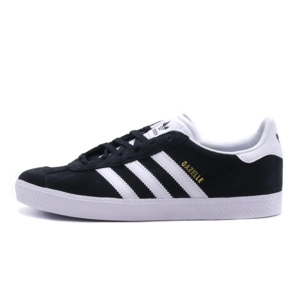 Adidas Originals Gazelle Sneakers (BB2502)