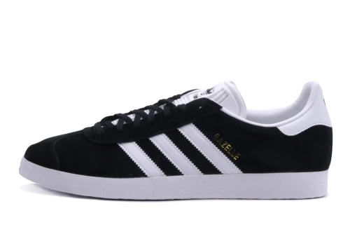 Adidas Originals Gazelle Sneakers (BB5476)