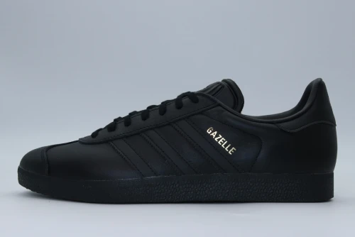 Adidas Originals Gazelle Sneakers (BB5497)