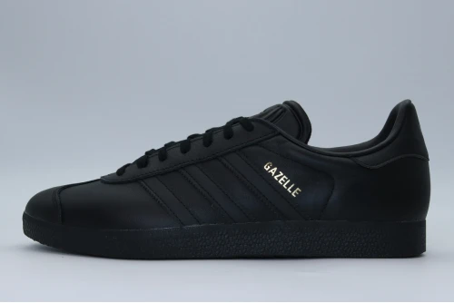Adidas Originals Gazelle Sneakers (BB5497)