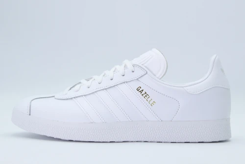 Adidas Originals Gazelle Sneakers (BB5498)