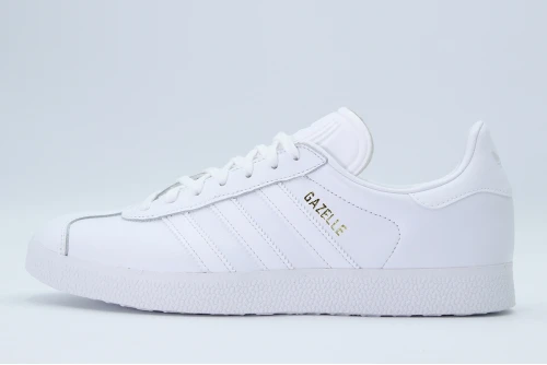 Adidas Originals Gazelle Sneakers (BB5498)