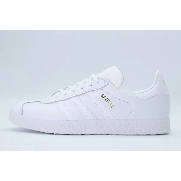 Adidas Originals Gazelle Sneakers (BB5498)