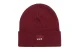 Huf Set Box Unisex Χειμερινό Σκουφάκι Βυσσινί