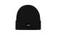 Huf Set Box Unisex Χειμερινό Σκουφάκι Μαύρο