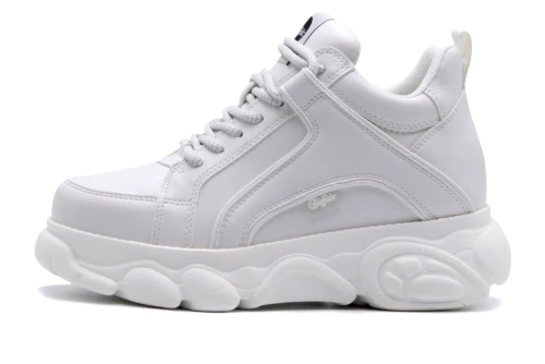 Buffalo Cld Corin Sneakers (BN16303951)
