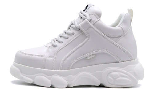 Buffalo Cld Corin Sneakers (BN16303951)