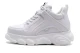 Buffalo Cld Corin Sneakers (BN16303951)