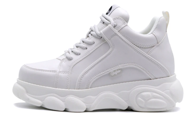 Buffalo Cld Corin Sneakers (BN16303951)