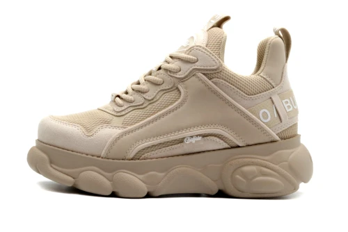 Buffalo Cld Chai Sneakers (BN16304261)