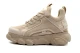 Buffalo Cld Chai Sneakers (BN16304261)