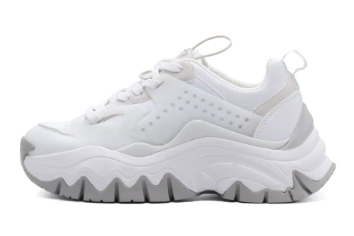 Buffalo Trail One Sneakers (BN16305981)