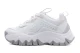 Buffalo Trail One Sneakers (BN16305981)