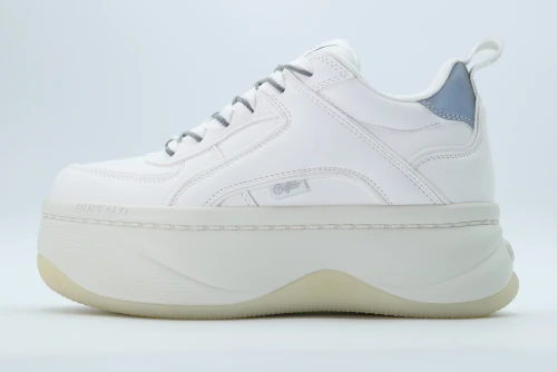 Buffalo Orcus Bo Sneakers (BN16362881)