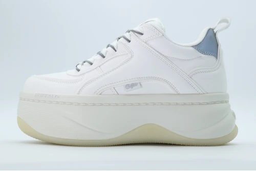 Buffalo Orcus Bo Sneakers (BN16362881)