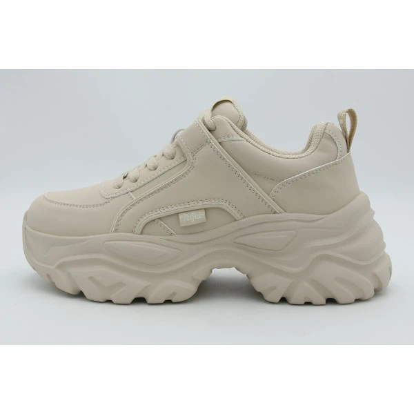 Buffalo Galactica Sneakers (BN1636478)