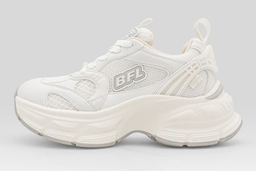 Buffalo Ridr One Sneakers (BN1636631)