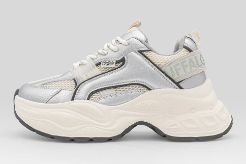 Buffalo Yuno One Sneakers (BN1636643)