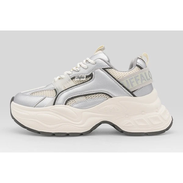 Buffalo Yuno One Sneakers (BN1636643)