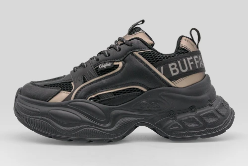 Buffalo Yuno One Sneakers (BN1636645)