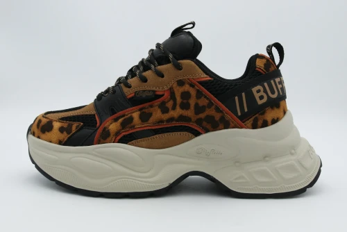 Buffalo Yuno One Sneakers (BNPD00016355)