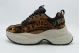 Buffalo Yuno One Sneakers (BNPD00016355)