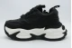 Buffalo Drive-Vegan Nappa Sneakers (BNPD00016415)