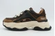 Buffalo Jump One Sneakers (BNPD00018370)