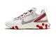 Nike W Nike React Element 55 (BQ2728 010)